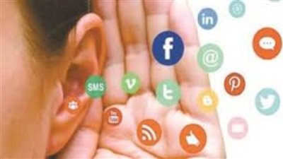 قيادات حزبية: أكاذيب «الإخوان الإرهابية» لن تفلح في زعزعة أمن الوطن