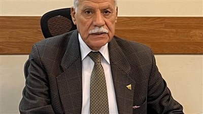 الحزب العربي الناصري: إطلاق منصة 