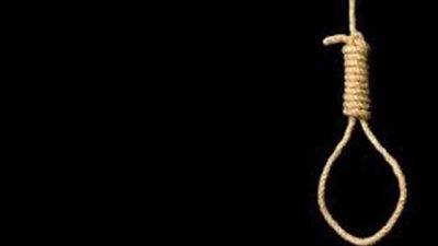 الإعدام شنقا لسائق المتهم بقتل شخص لخلافات بينهما في القناطر الخيرية