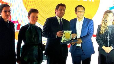 انطلاق فعاليات ختام النسخة الرابعة لحملة 