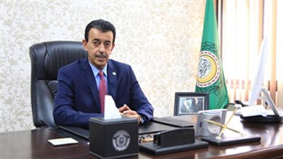 المنظمة العربية للتنمية الصناعية: مواصفات قياسية لمختلف المجالات