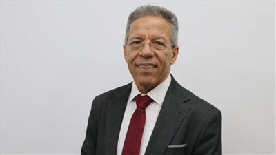 مجلس الأطباء يدعو الفرعيات لعقد اجتماعات موسعة لمناقشة مشروع 