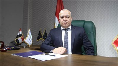 حزب المؤتمر: تطوير الموانئ يعزز موقع مصر كداعم للتجارة العالمية