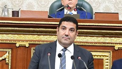 إسكان النواب: جولة الرئيس بالقارة الأوروبية تعكس استراتيجية السياسية المصرية المتوازنة