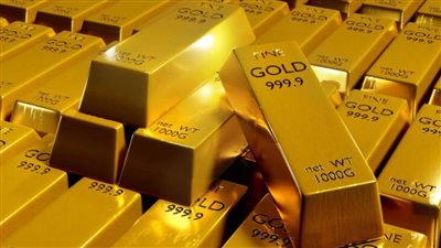 عاجل| ارتفاع سعر الذهب خلال ختام تعاملات اليوم السبت