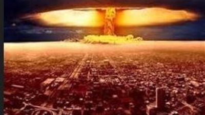 عاجل.. أوكرانيا والجماعات الإرهابية تجعل العالم على أبواب حرب عالمية ثالثة