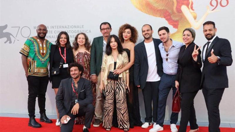 بوابة روز اليوسف