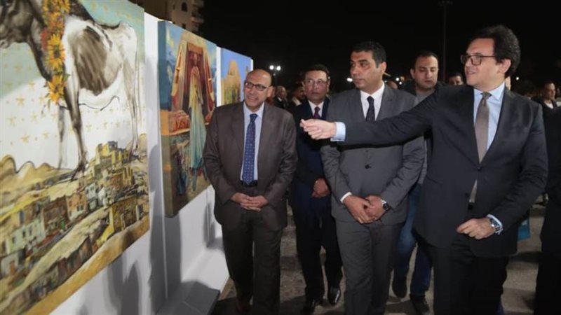 بوابة روز اليوسف