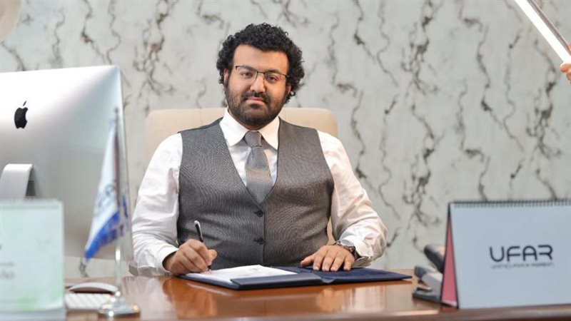 إبراهيم متولي