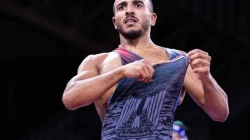 إبراهيم مصطفى