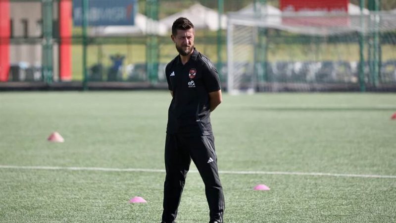 ديميتري لوبوف