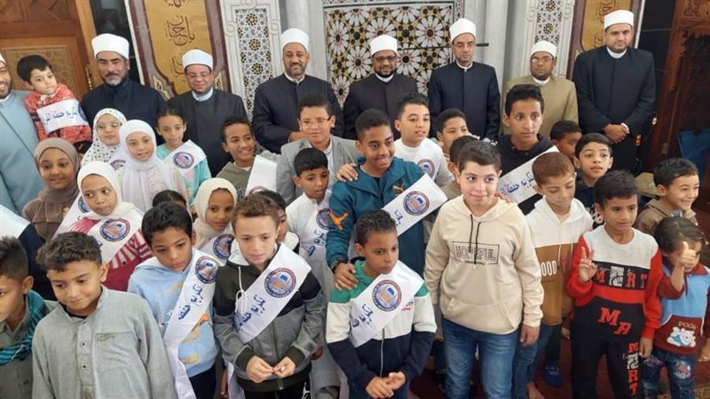 امين عام مجمع البحوث