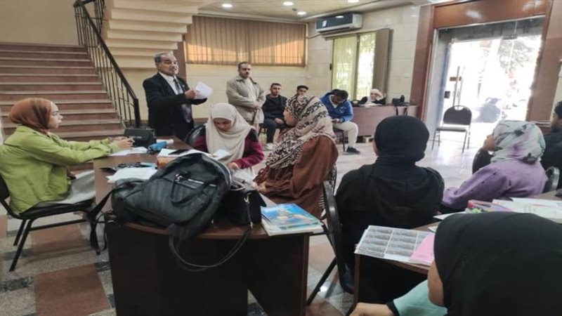 بوابة روز اليوسف