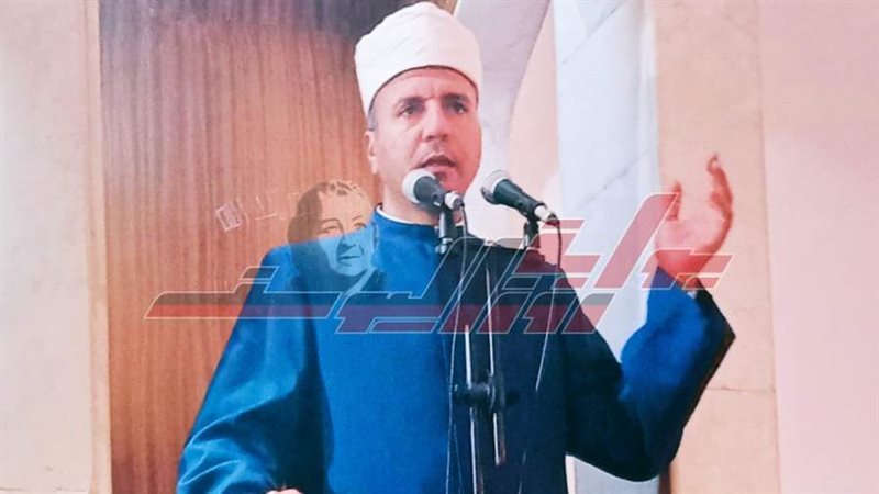 د صفوت عمارة