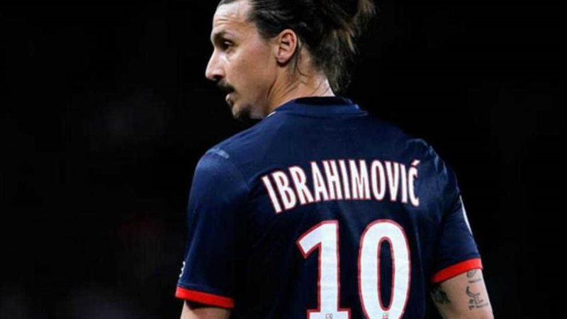 إبراهيموفيتش