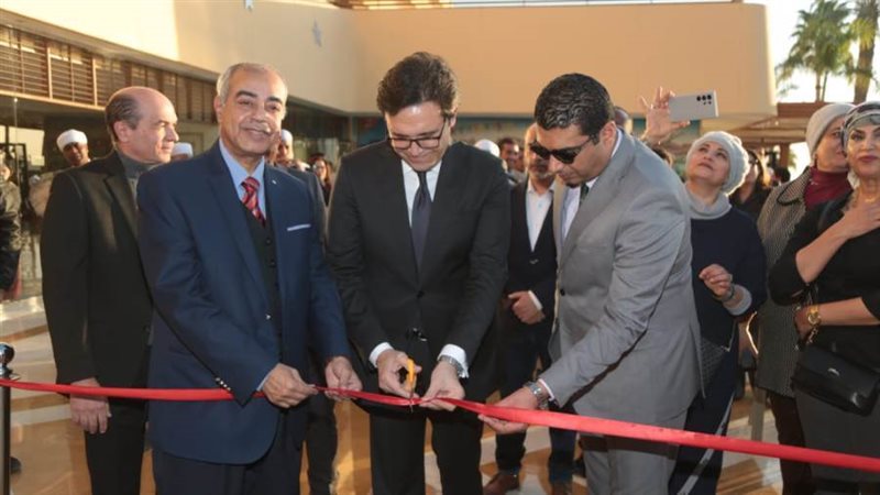 بوابة روز اليوسف