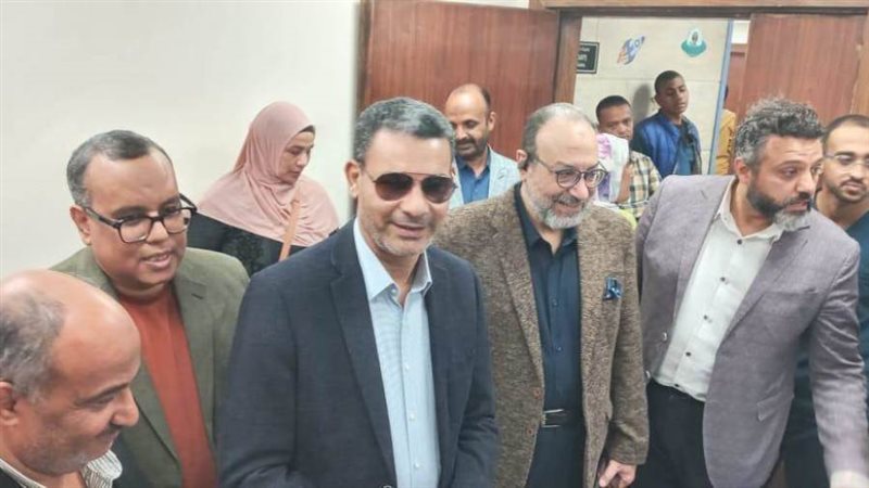 بوابة روز اليوسف