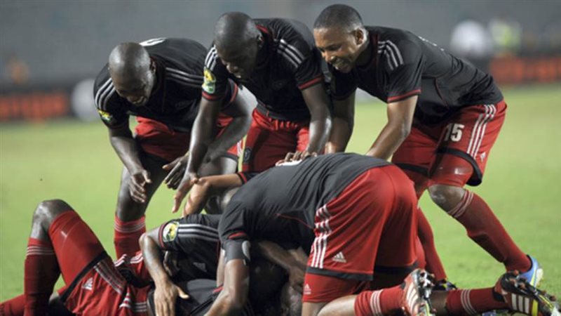 اورلاندو بايرتس