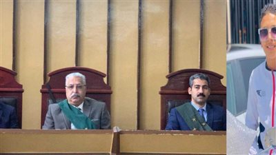 تأجيل محاكمة المتهم بقتل طالب بعد خروجه من الامتحان لـ11 يناير لمناقشة شهود الإثبات