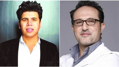 شريف مدكور: أنا ضيعت مستقبل عمر كمال