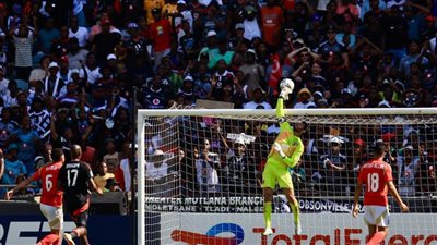 عاجل.. رابطة الأندية تعلن تأجيل مباراة الأهلي وإنبي