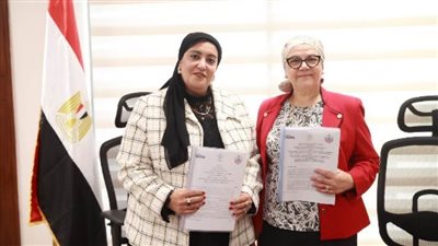 الصحة: توقيع اتفاقية تعاون ثلاثية لتوفير العلاج والرعاية الصحية لمرضى 