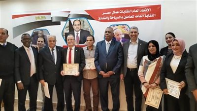 القانون يمنع التمييز والتشغيل بالسخرة.. ويحيل الفصل للمحكمة العمالية 