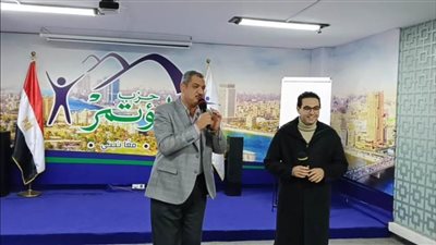 ورشة العمل الثالثة لحزب المؤتمر توصي بضرورة مراجعة قانون العمل الموحد