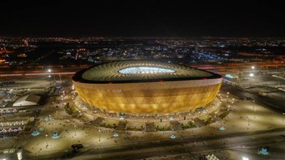 عاجل.. الدوحة تستعد لانطلاق كأس القارات للأندية FIFA قطر 2024