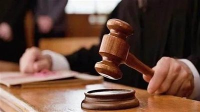 تأجيل محاكمة سائق و3 أبناء لاتهامهم بقتل شخص وإصابة شقيقه وزوجته بطوخ يناير المقبل 