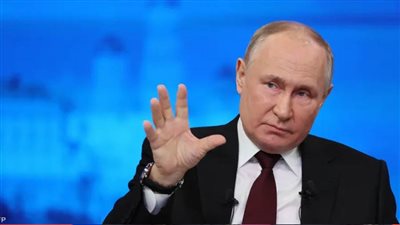 بوتين: روسيا وبيلاروسيا تنسقان بشكل فعال السياسات الخارجية والدفاعية