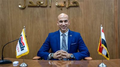 حزب العدل: سقوط الأسد يُعيد أطماع إسرائيل في التمدد إلى الواجهة