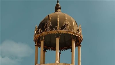 عاجل.. بيان مهم من بطريركية أنطاكية وسائر المشرق