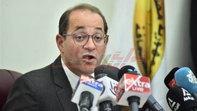 مفاجأة.. وزير المالية يكشف توحيد وتبسيط إجراءات تحصيل الضريبة العقارية من المواطنين