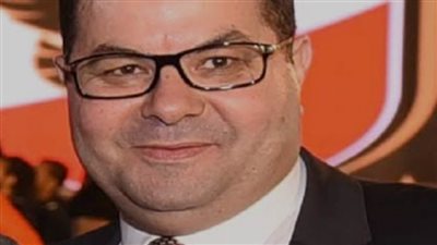 سعد شلبي: من الصعب على أي نادٍ آخر تحقيق أرقام الأهلي القياسية