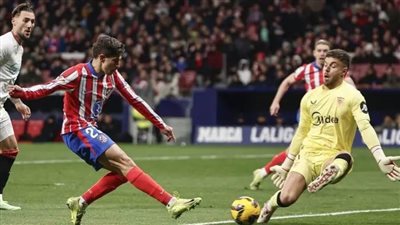 ما هذا الجنون؟.. فوز درامي لكتيبة الروخيبلانكوس على عملاق الأندلس بالليجا