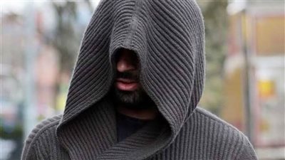 عاجل.. كيف واجه محمد صلاح العنصرية بتأثيره وأخلاقه؟