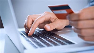 عاجل| كيفية الاستعلام عن مخالفات المرور مجاناً لعام 2025