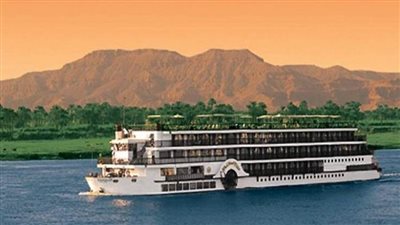 مصر الثانية.. موقع هندي ينشر قائمة أفضل 10 رحلات نهرية في العالم