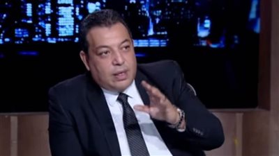 المستشار القانوني للمستأجرين يطالب باستبعاد العقارات غير المسجلة والمرخصة من الاستفادة بحكم الدستورية