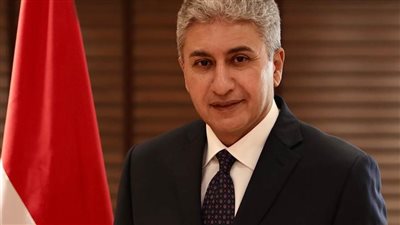 وزارة السياحة والآثار: مواصلة حملات رصد ومواجهة الكيانات غير المرخصة