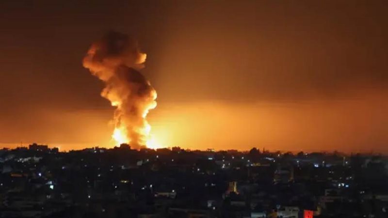 صورة أرشيفية