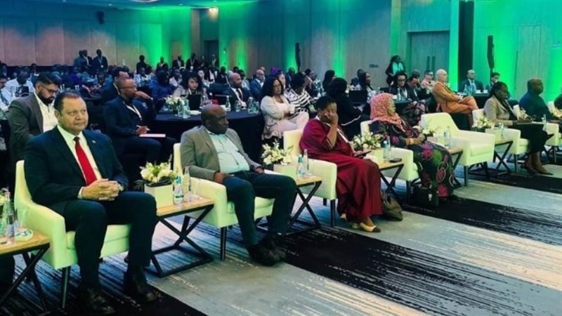 رئيس الرقابة الصحية