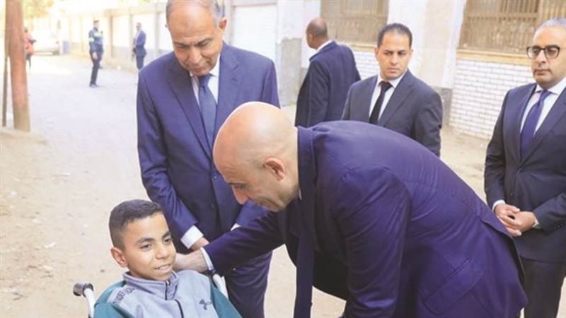 بوابة روز اليوسف