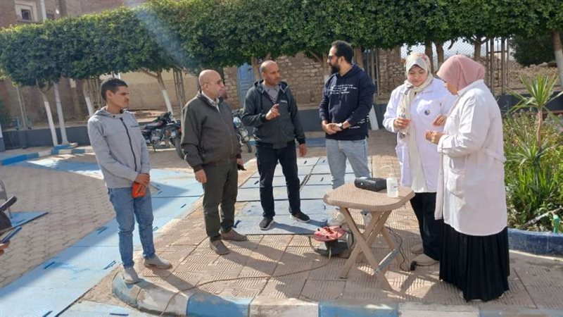 بوابة روز اليوسف