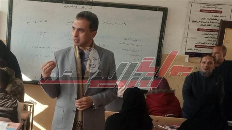 د علاء جودة وكيل