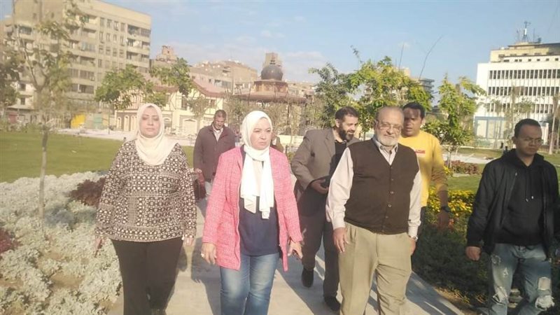 بوابة روز اليوسف