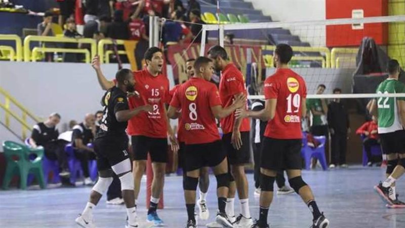 بوابة روز اليوسف