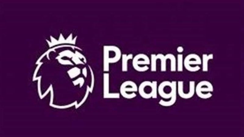 رابطة الدوري الانجليزي