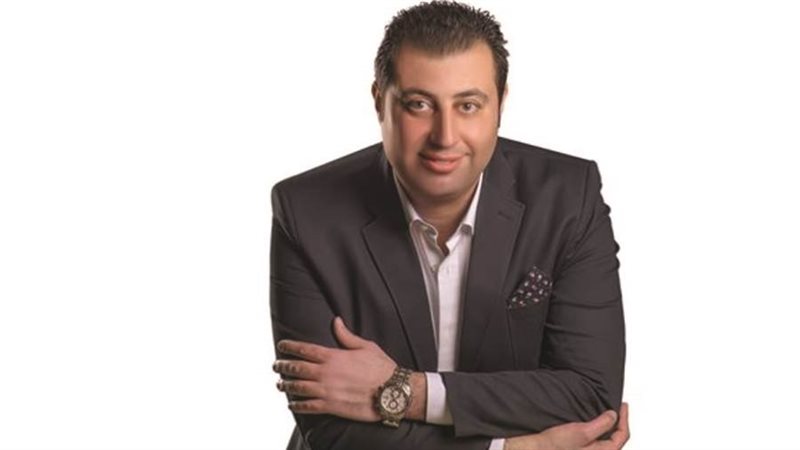 بوابة روز اليوسف